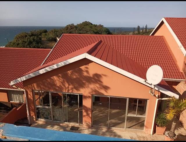 BUSINESS FOR SALE IN IFAFA BEACH